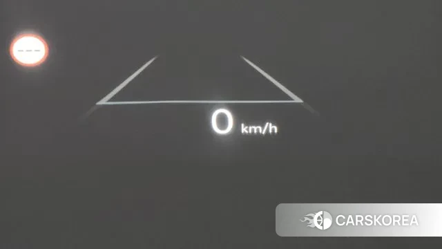 Hyundai Sonata D Edge (DN8) id 3517696 из Кореи 8