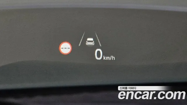 Kia The New Seltos id 2719357 из Кореи 8