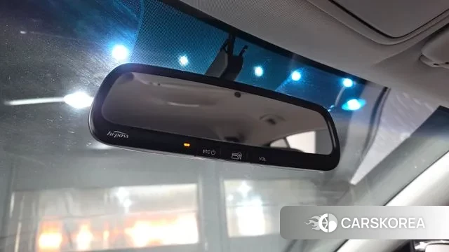 Kia Sportage 4th Generation id 3737371 из Кореи 8