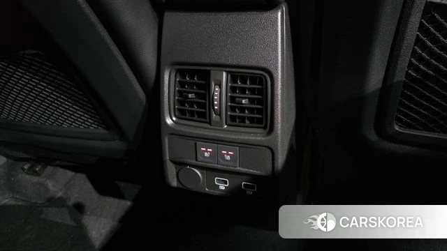 Renault Korea (Samsung) Arcana id 4834178 из Кореи 8