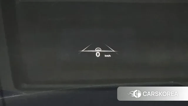 Genesis GV70 id 3388705 из Кореи 8