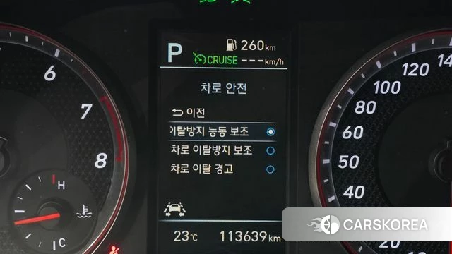 Hyundai Veloster (JS) id 4363538 из Кореи 8