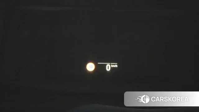 BMW X6 (G06) id 2998401 из Кореи 8