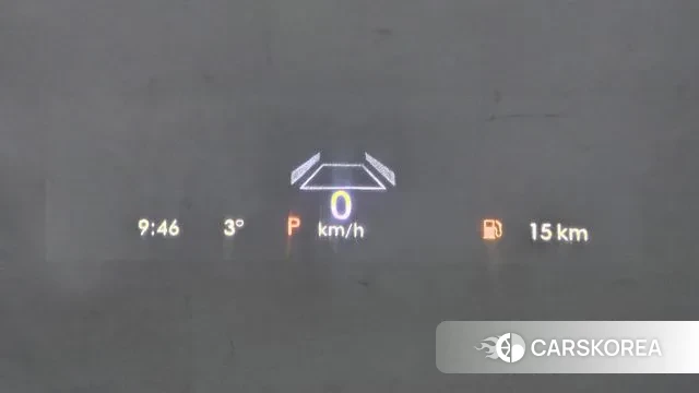 Lincoln Aviator 2nd generation id 3556938 из Кореи 8