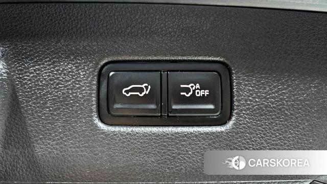 Kia Carnival 4th generation id 4230761 из Кореи 8