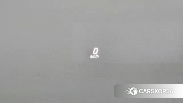 Mercedes-Benz S-Class W223 id 3426706 из Кореи 8