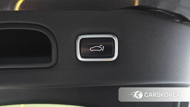Kia Stinger id 4424984 из Кореи 8