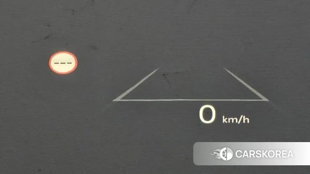 Kia The New K8 Hybrid id 3653753 из Кореи 8