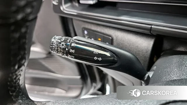 Hyundai Staria id 2968543 из Кореи 8