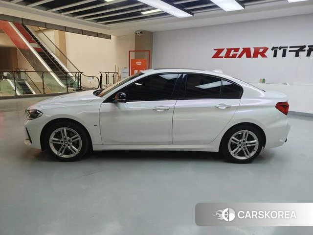 BMW 1 series id 4265782 из Китая 8