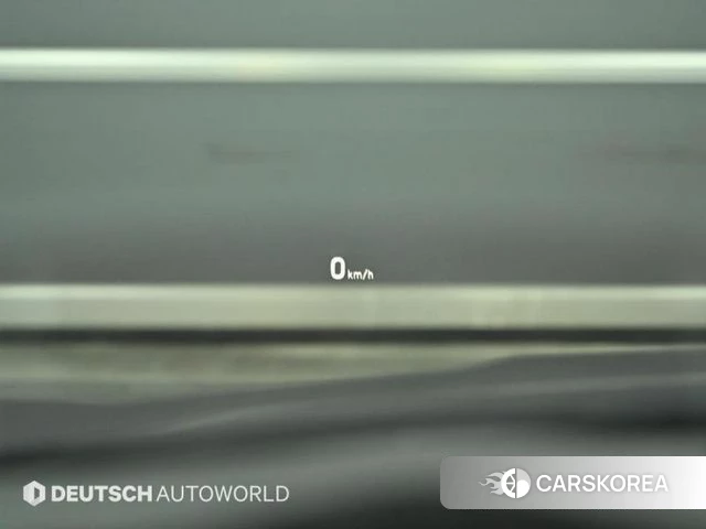 Hyundai Veloster (JS) id 4305167 из Кореи 8