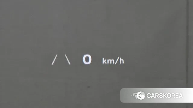 Hyundai Ionic 5 id 3406104 из Кореи 8