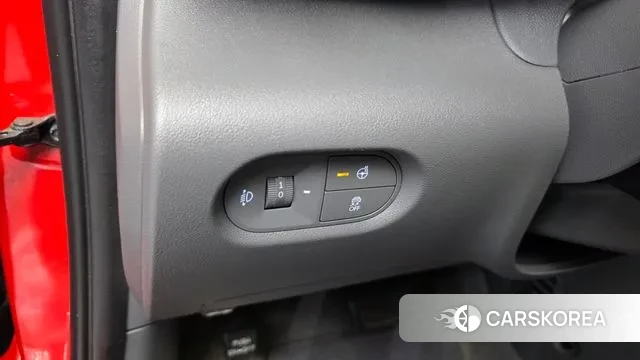 Hyundai Casper id 3726708 из Кореи 8