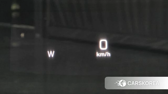 Mercedes-Benz E-Class W213 id 4465650 из Кореи 8