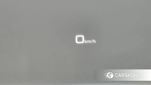 Audi A6 (C8) id 3362480 из Кореи 8