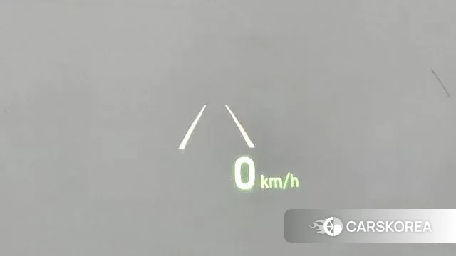 Hyundai Santa Fe TM id 3626977 из Кореи 8