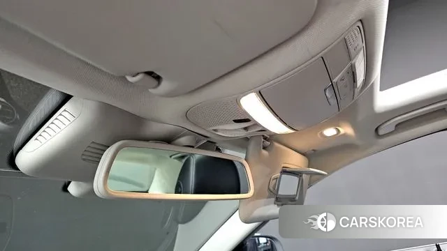 Mercedes-Benz C-Class W205 id 3515381 из Кореи 8