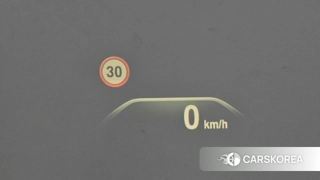 BMW 5 Series (G30) id 3866972 из Кореи 8