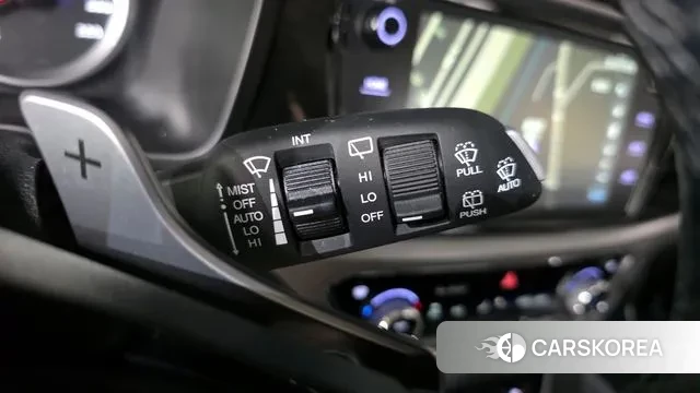 Ssangyong Beautiful Korando id 3238414 из Кореи 8