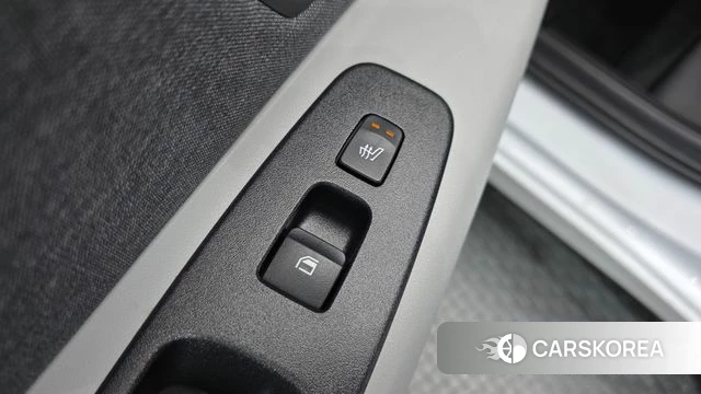 Hyundai Avante (CN7) id 4480950 из Кореи 8