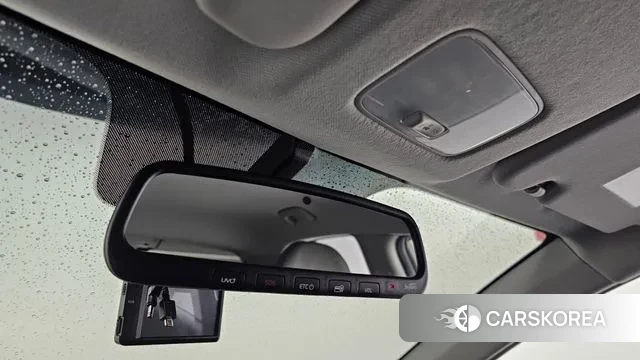 Kia Morning Urban (JA) id 3509073 из Кореи 8