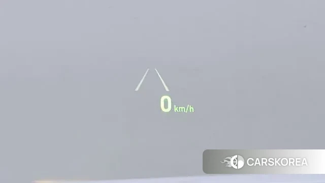 Genesis G80 id 3515331 из Кореи 8