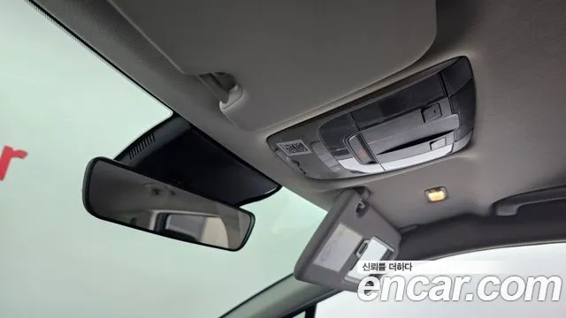 Kia Sportage 5th Generation id 2935723 из Кореи 8