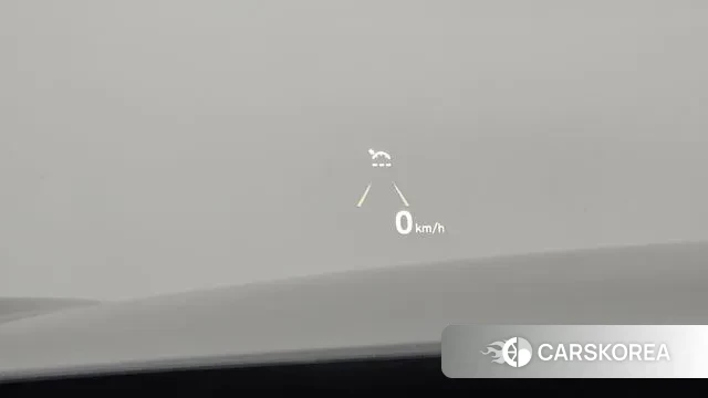 Genesis G90 id 3453900 из Кореи 8