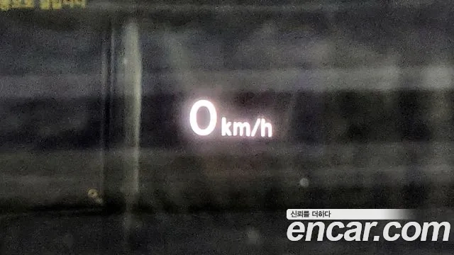 Volkswagen Tiguan second Generation id 2917301 из Кореи 8