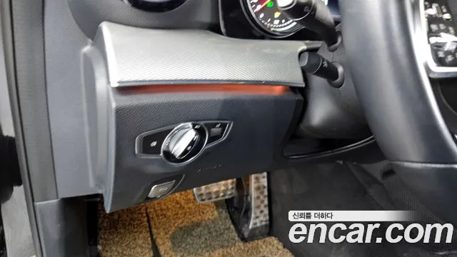 Mercedes-Benz E-Class W213 id 2697353 из Кореи 8