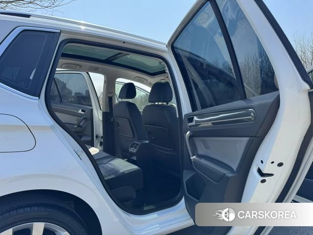 Volkswagen Golf*Jiayu id 4213617 из Китая 8