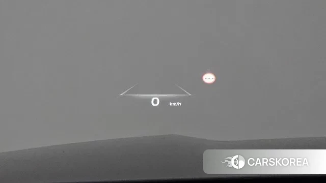 Kia K8 Hybrid id 3088690 из Кореи 8