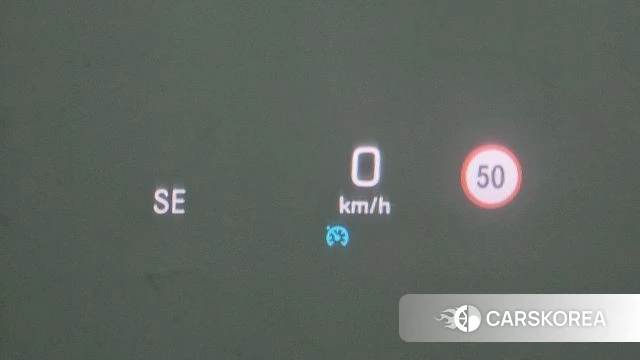 Mercedes-Benz CLS-Class C257 id 3828617 из Кореи 8