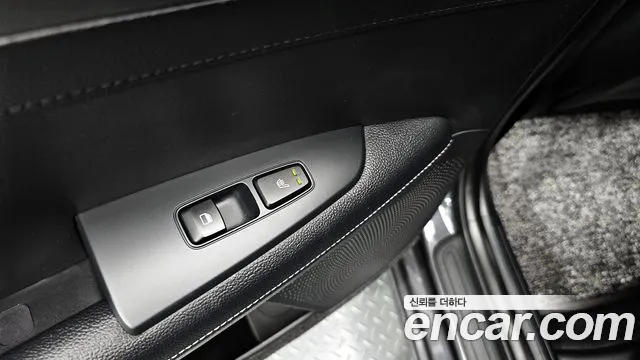 Kia Come New K3 id 2711854 из Кореи 8