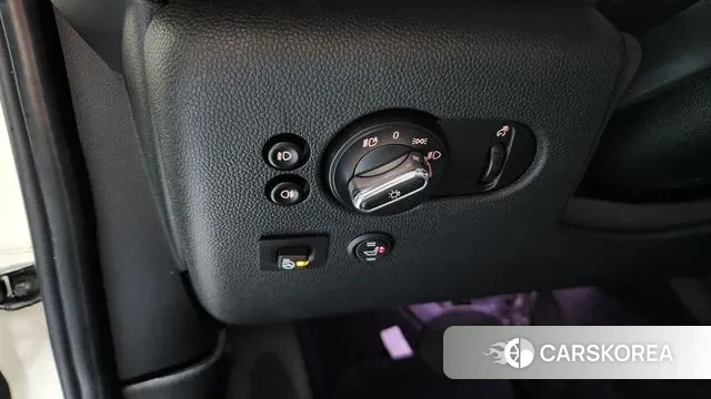 Mini Cooper D id 3429345 из Кореи 8