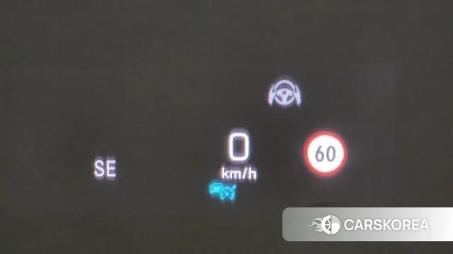 Mercedes-Benz S-Class W222 id 3464315 из Кореи 8