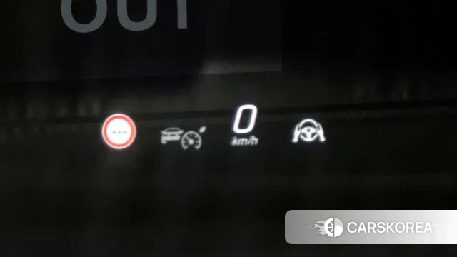 Mercedes-Benz GLC-Class X254 id 3614345 из Кореи 8