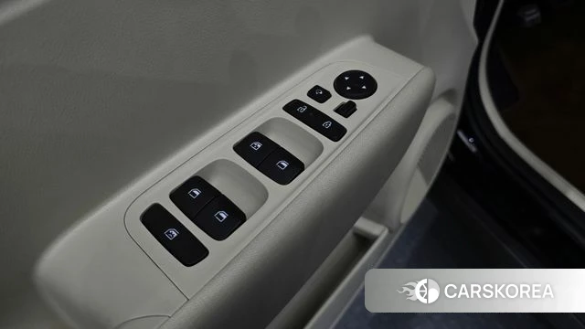 Hyundai The New Casper id 3933537 из Кореи 8