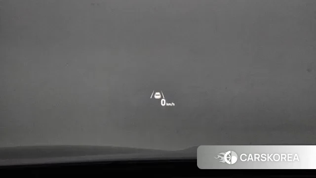 Hyundai The New Santa Fe id 2980853 из Кореи 8