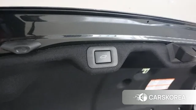 Lexus ES300h 7th generation id 3732543 из Кореи 8