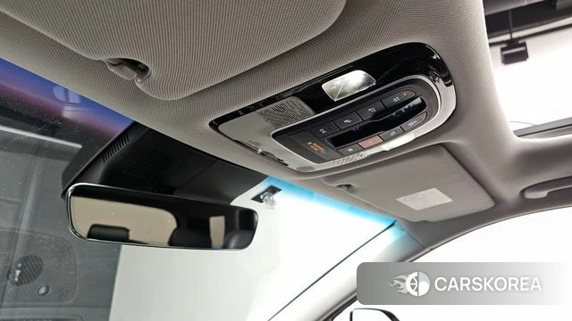 Hyundai The New Palisade id 3826475 из Кореи 8