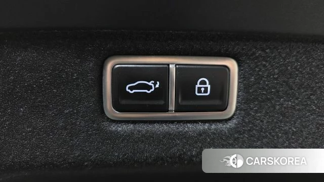 Hyundai Sonata D Edge (DN8) id 4281101 из Кореи 8