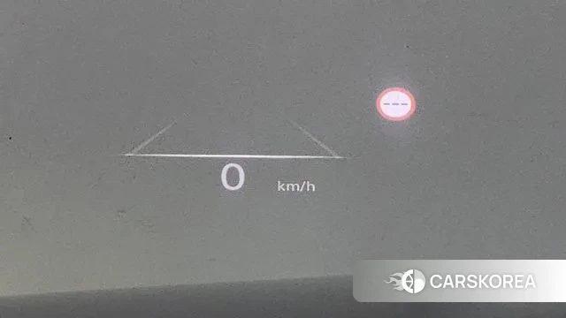 Genesis GV80 id 3787943 из Кореи 8