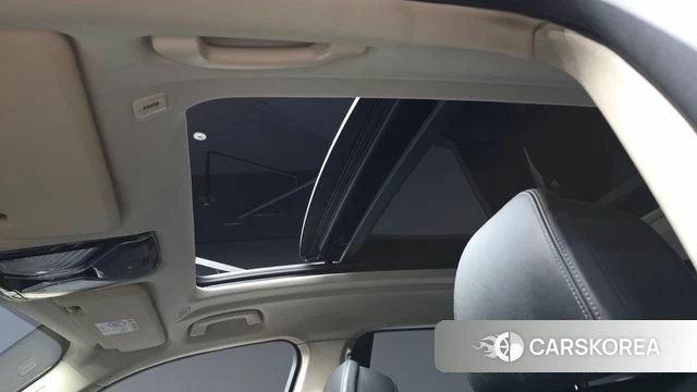 BMW X7 (G07) id 4641212 из Кореи 8