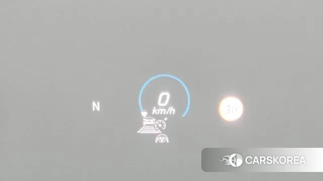 Mercedes-Benz E-Class W213 id 3467863 из Кореи 8