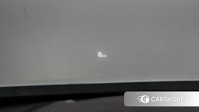 Kia Come New K7 id 3627284 из Кореи 8