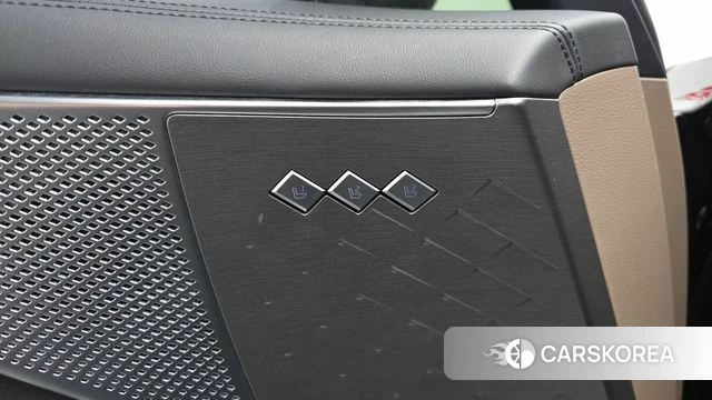 Kia K8 id 4375919 из Кореи 8