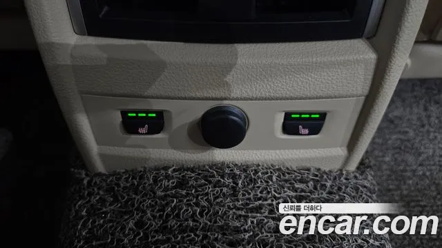 BMW 3 Series GT (F34) id 2802337 из Кореи 8