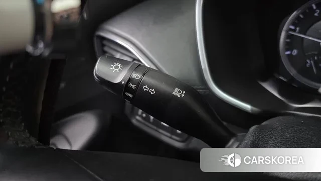 Hyundai Santa Fe TM id 3540999 из Кореи 8