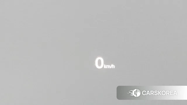 Audi New A6 id 3661742 из Кореи 8